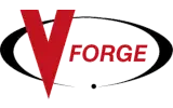 vforge logo