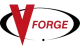 vforge logo